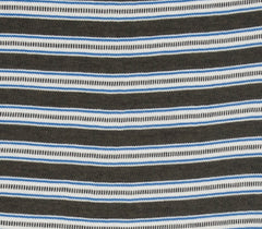 Triple Stripe T-Shirt