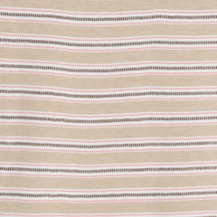 Triple Stripe T-Shirt