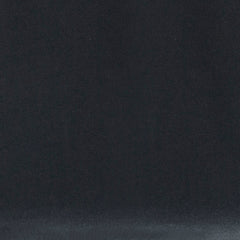 Triple Pocket T-Shirt