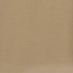 Triple Pocket T-Shirt