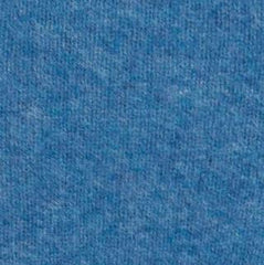 Suedehead Jumper