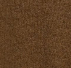 Suedehead Jumper