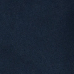 Stoosh Cargo Trouser
