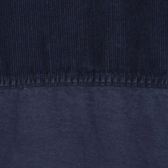 Files Trouser
