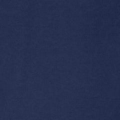 Twisted Seam Trouser