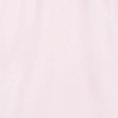 Draped Skirt