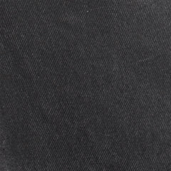Files Trouser