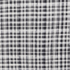 PJ Overshirt