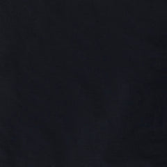 Alva Skate Trouser