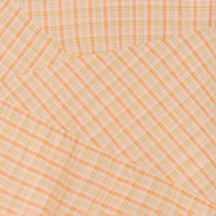 Substance Shirt