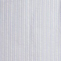 Curtis Shirt