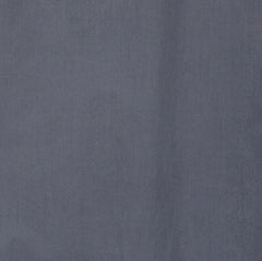 Cruiser Overshirt