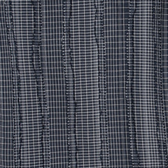 Alva Skate Trouser