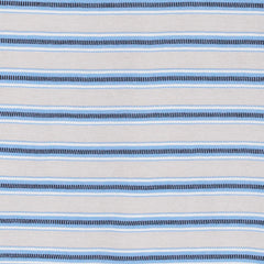 Triple Stripe T-Shirt