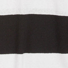 Triple T-Shirt