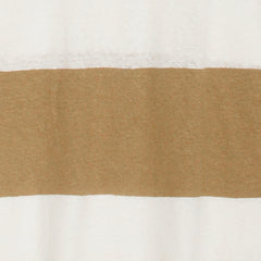 Triple T-Shirt