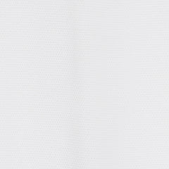 Marquee T-Shirt