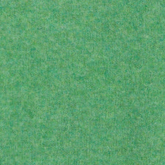 Jets Jumper
