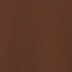 Montland Jumper