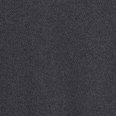 Montland Jumper