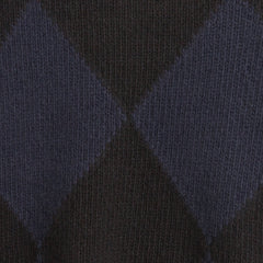 Atomic Cardigan