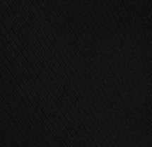 Marquee T-Shirt