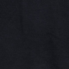 Baker Cardigan