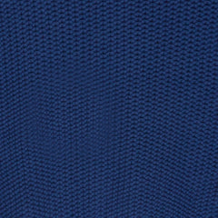 Kwai Cardigan