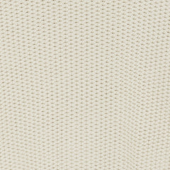 Kwai Cardigan