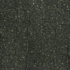 Atomic Cardigan