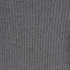 Peeka Jumper