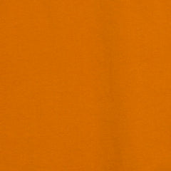 Skate T-Shirt