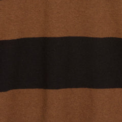 Triple Stripe T-Shirt