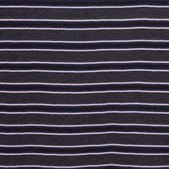 Triple Stripe T-Shirt