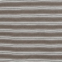 Triple Stripe T-Shirt