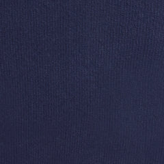 Runaway Neck Jumper