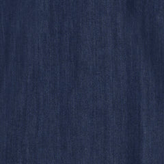 Alva Skate Trouser