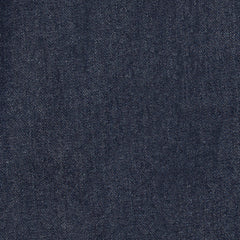 Bez Jeans