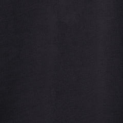 Day T-Shirt