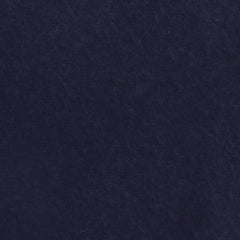 Jets Jumper