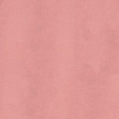 Studio Sweatshirt