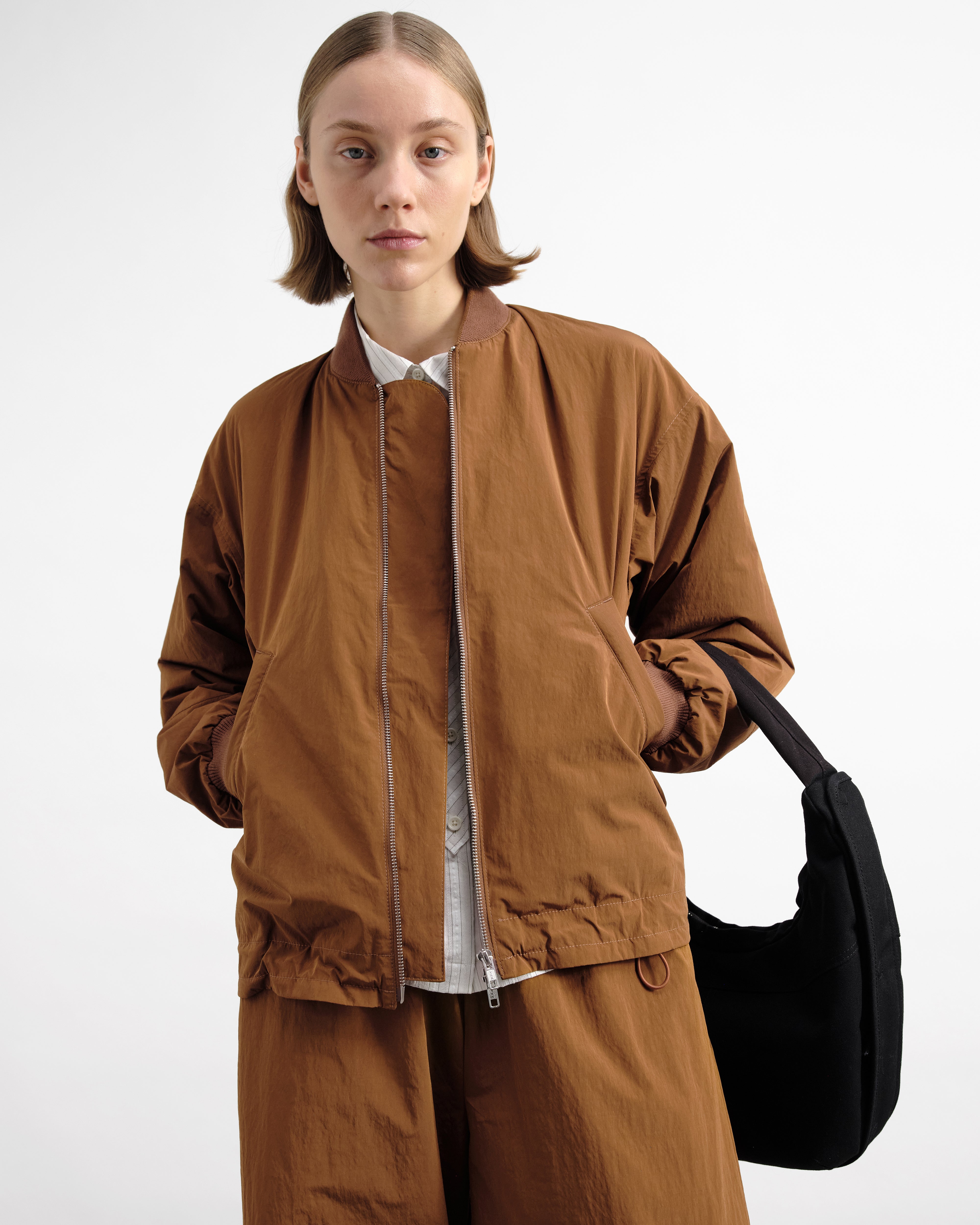 その他 MERCURYDUO 2010 Autumn/Winter Collection (e-MOOK) McQueen Celebrates You With Its Autumn/Winter 2025 Campaign
