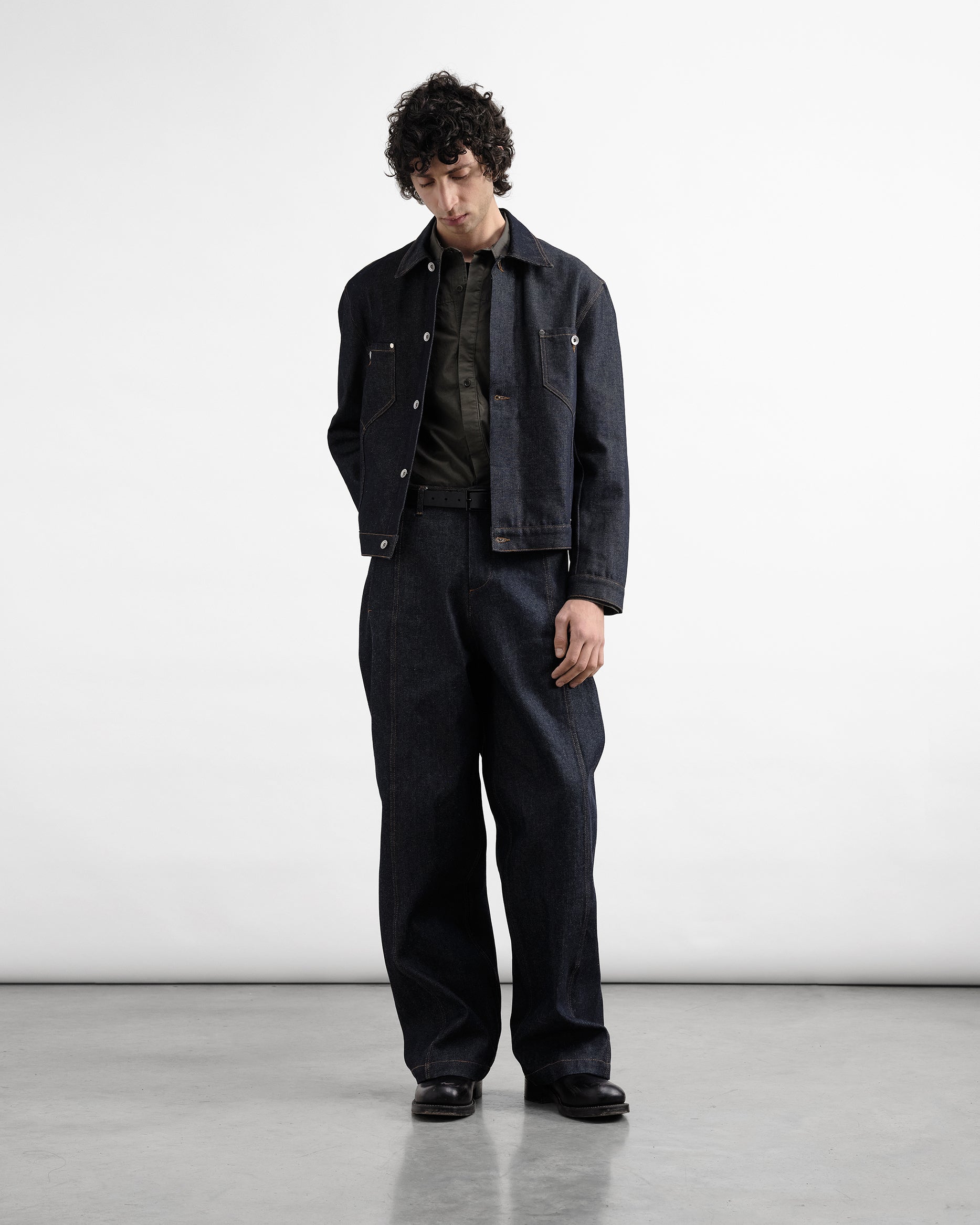 YMC_AW25_LOOKBOOK_20_copy.jpg?