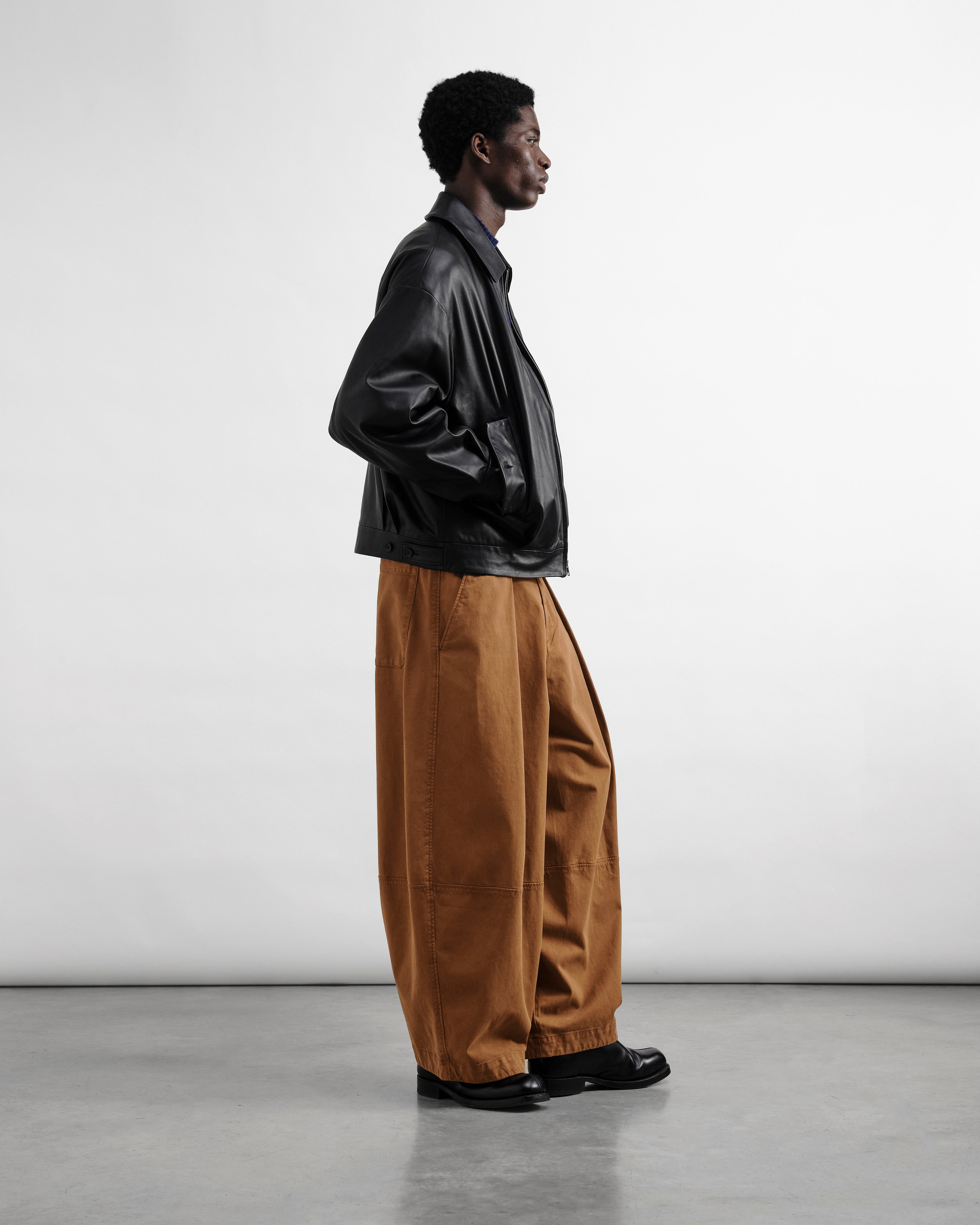 Autumn Winter 2025 | YMC | You Must Create