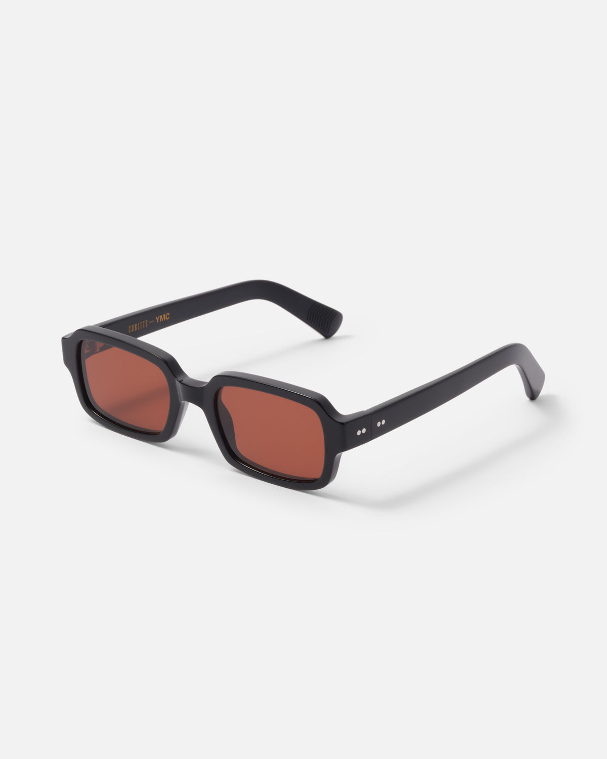 Sunglasses edit