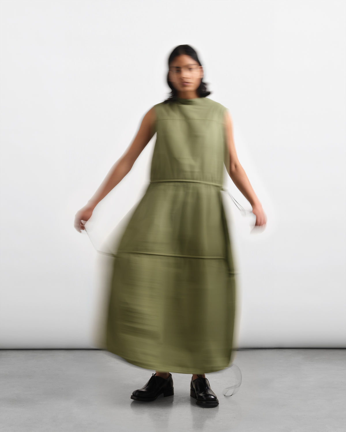 Pre Autumn Winter 2025 | YMC | You Must Create