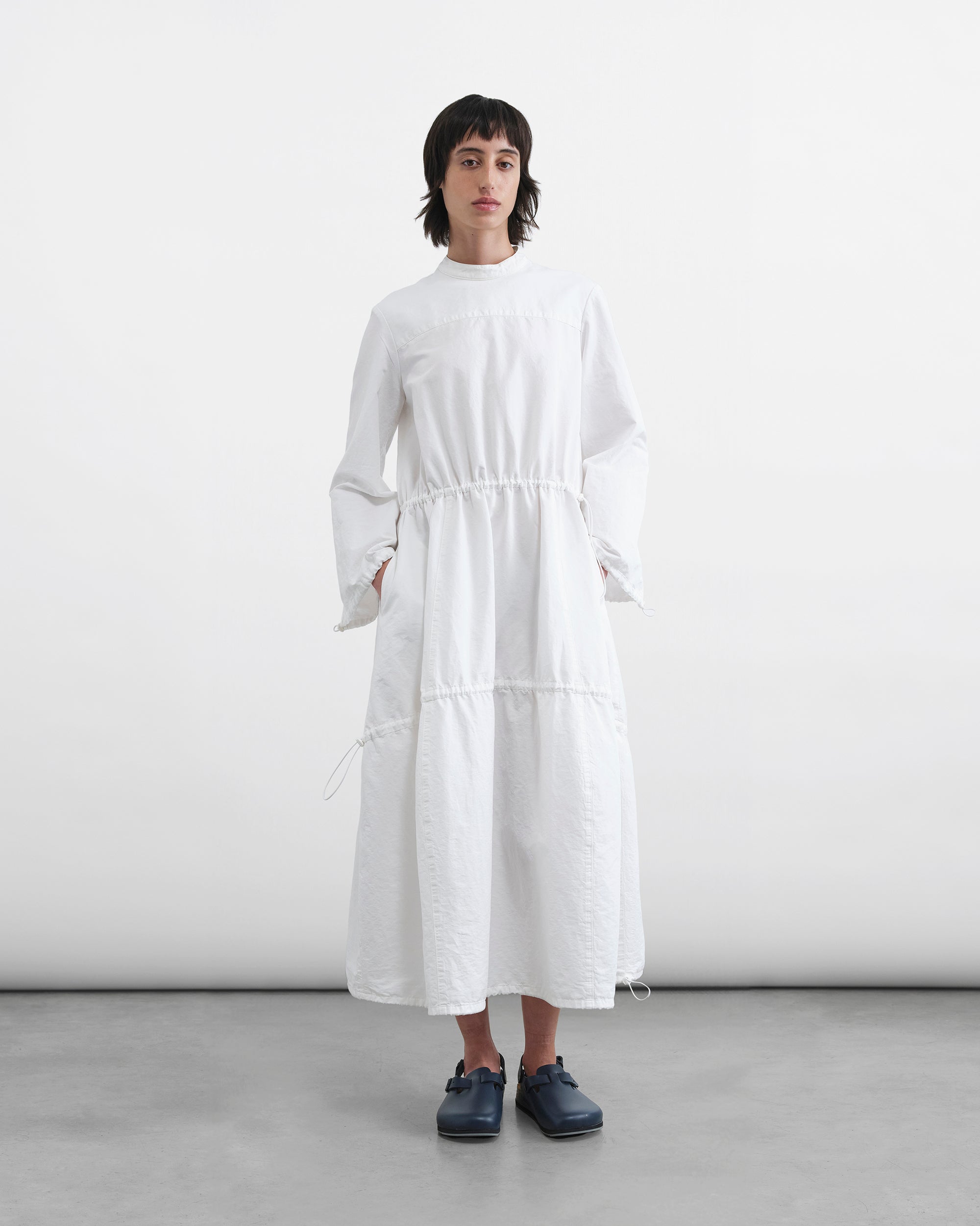 Spring Summer 2025 | YMC | You Must Create