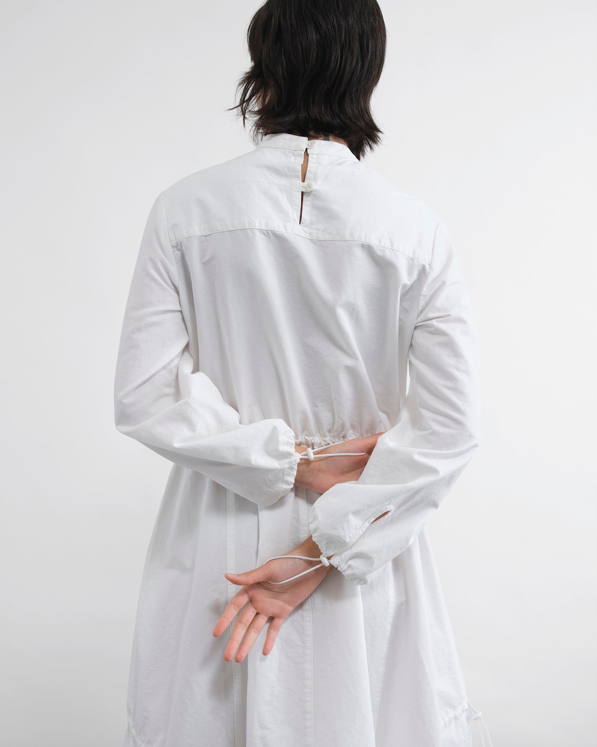 Spring Summer 2025 | YMC | You Must Create