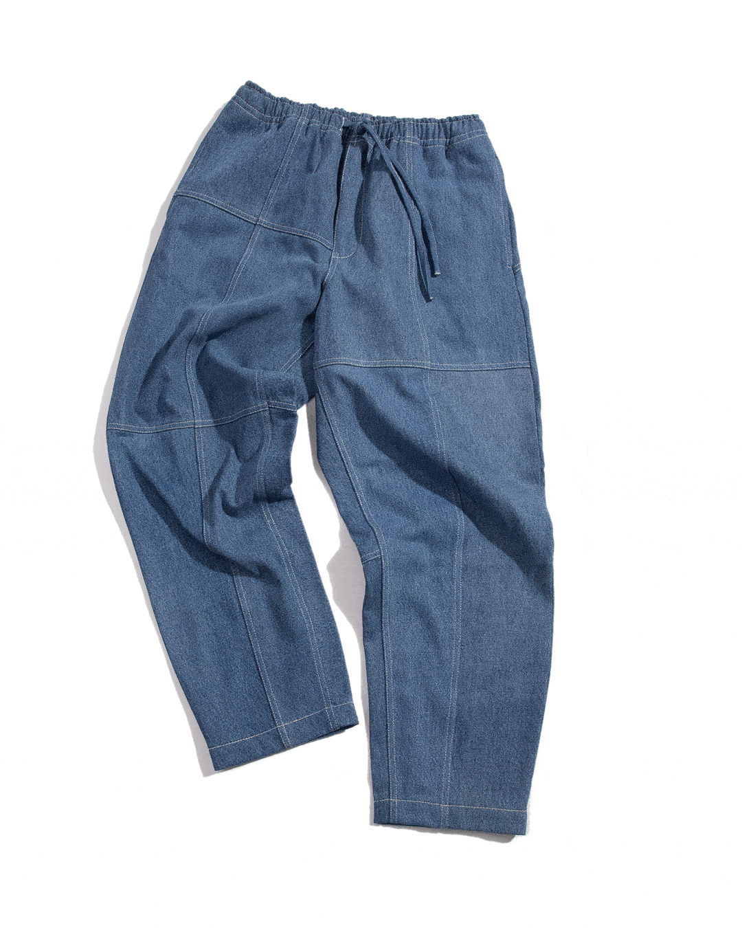 you must create ymc 90s デニム Beyond Retro | YMC | You Must Create