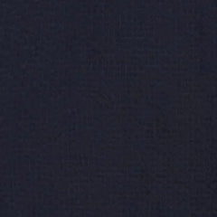 Earth Curtis Shirt